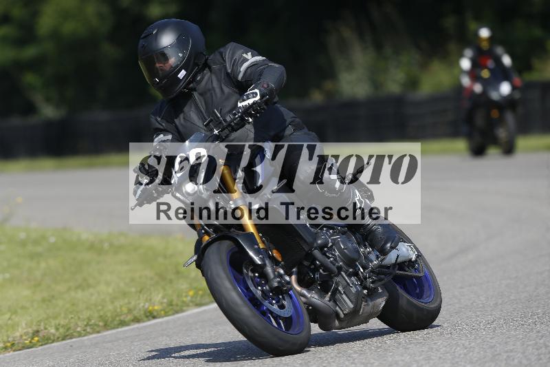 /26 11.06.2025 Peter Studer have fun ADR/Gruppe blau/160